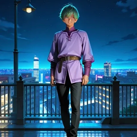 avatar