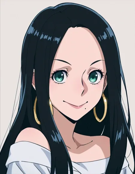 Makoto Tsukauchi  Illustrious