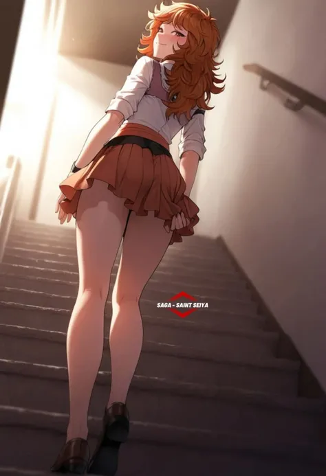 Kara