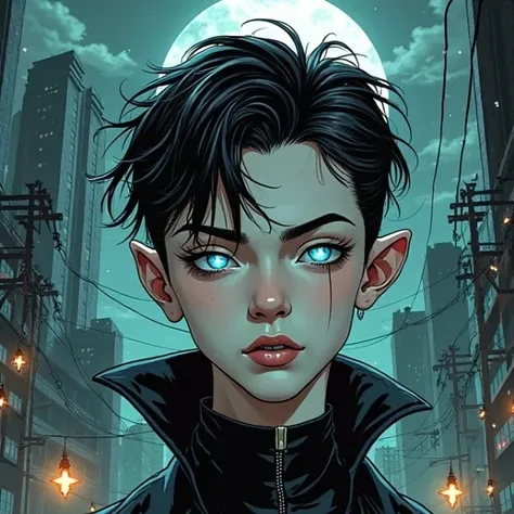 avatar