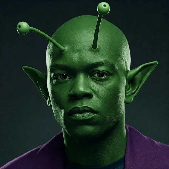 avatar