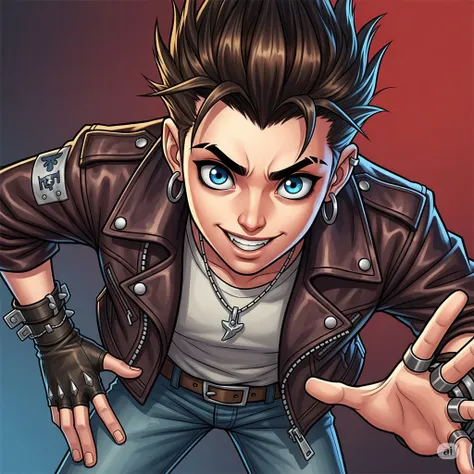 avatar
