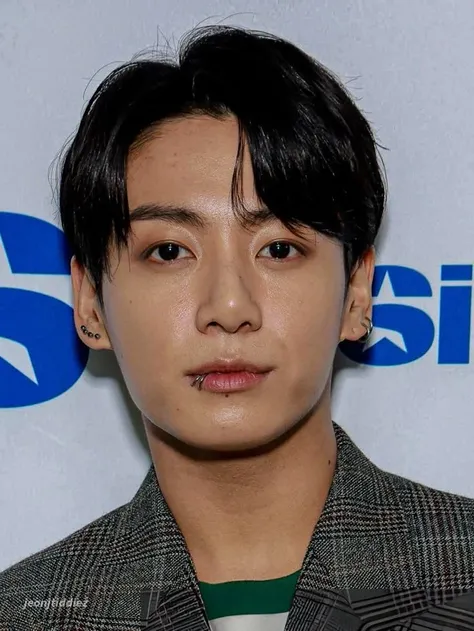 Jungkook_rel_260420