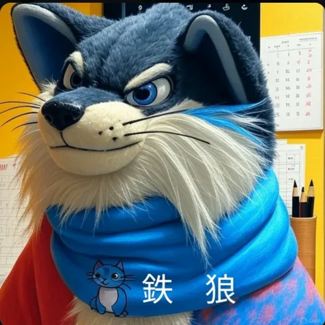 avatar