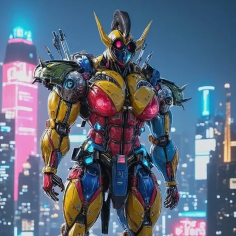 avatar