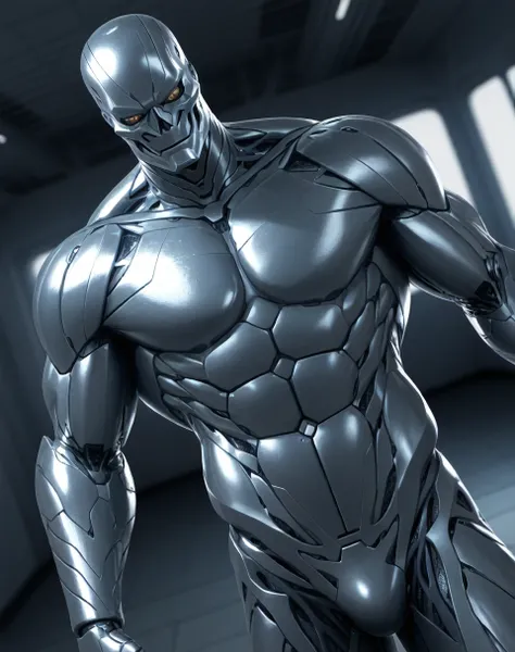 T 3000 (Terminator) (Illustrious) (AD) IL
