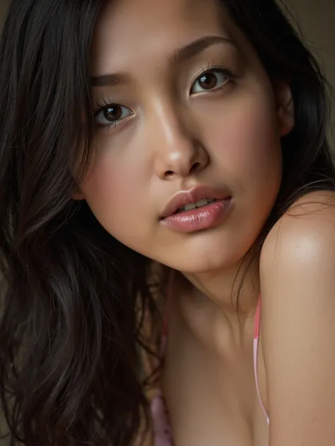 kim 1
