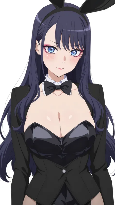 Marin Kitagawa [My Dress-Up Darling] Arisa Izayoi (Cosplay)