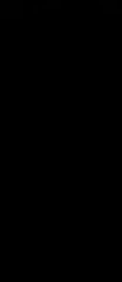 Ggs 