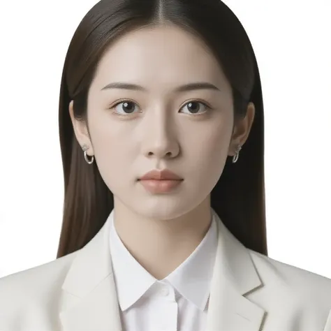 Tạo chứng minh thư trực tuyến