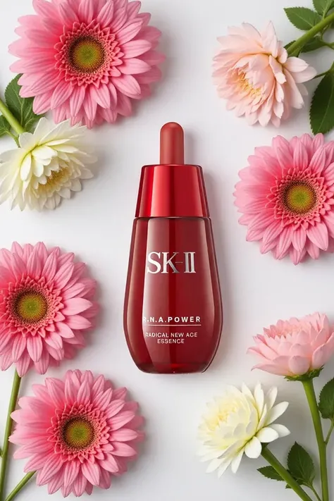 E-commerce product background change kontext