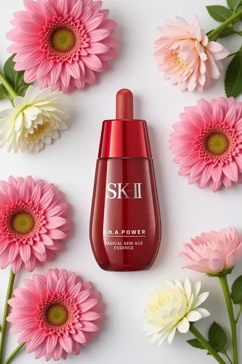 E-Commerce-Produkthintergrund kontext