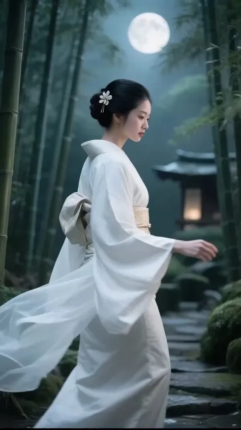 トランスフォーム妖狐