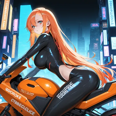 Anime to Semi-Real