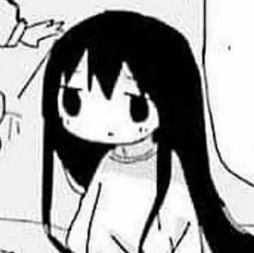 213q3qw dasd 23432 dsa