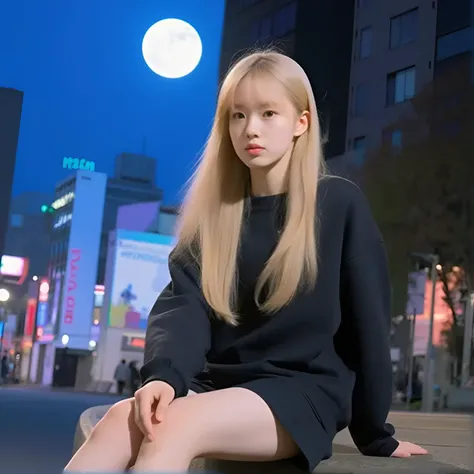 RealESRGAN_Alur Kerja Penskalaan x2 V2V yang Realistis