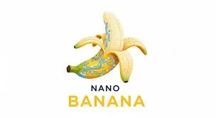 Nano Banana Free Use