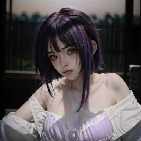 Yami