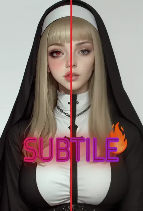 อนิเมะสู่ความเป็นจริง เวอร์ชัน 1.1 (ภาพไปภาพ)