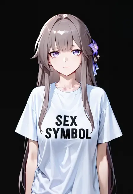  Symbol Top illust