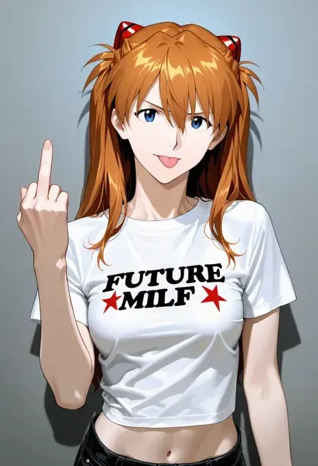  & Future  Shirt Future 