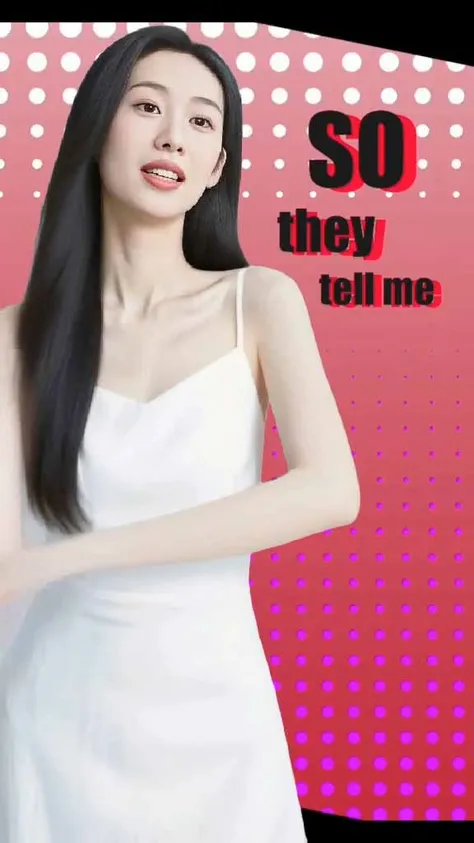 Girl Like Me Animasyon Oluşturucu