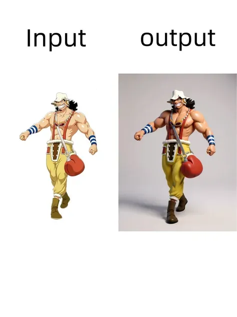 3D ãã£ã«ã¿ã¼