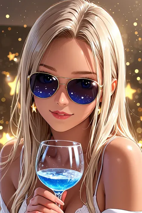 พร้อมด้วย*การกดปุ่ม (image to video) [การทดลอง]