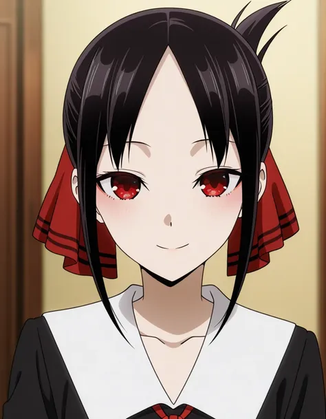 Kichiku Sensei Style 1.0