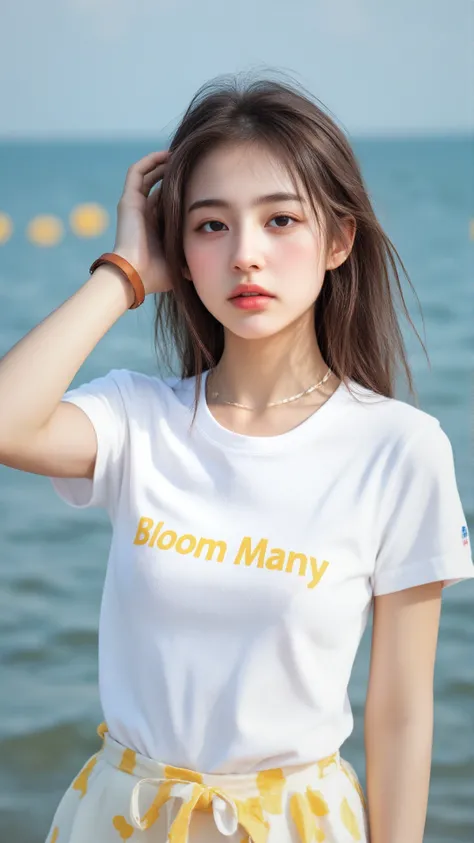 pipi-flux-nsfw-real01