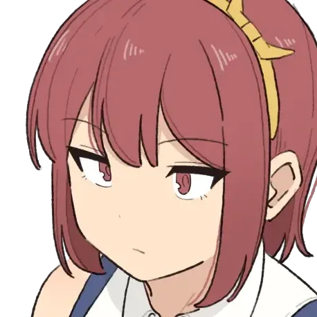 tadanodeko style(doujin games) v1