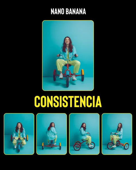 삼륜차 재미와 기쁨