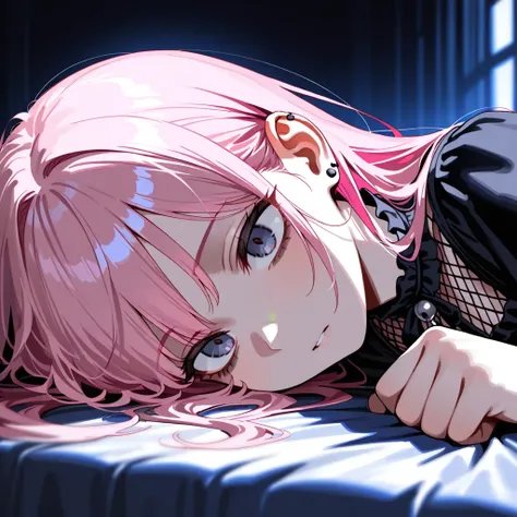 أسلوب aosiai123