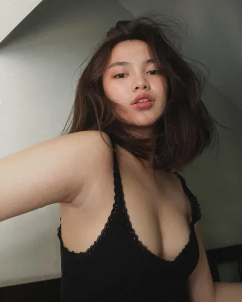 Deena - Malaysia 1.0