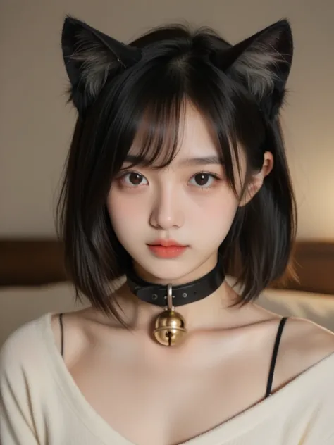 Mesmer Ulzzang Vibes - Pony v1.0