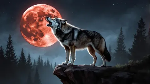 المتحول العظيم