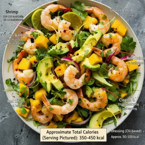 حاسبة السعرات الحرارية