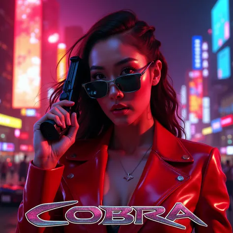 Ccobra