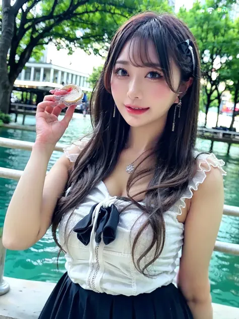 佐藤くるみ102A 1.0