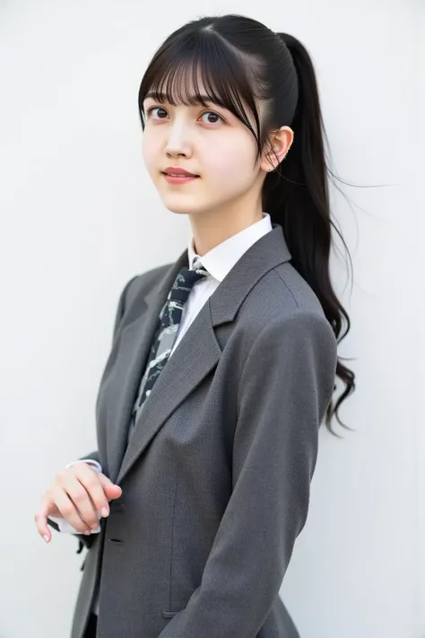 siori_kubo（久保史緒里） v1.0