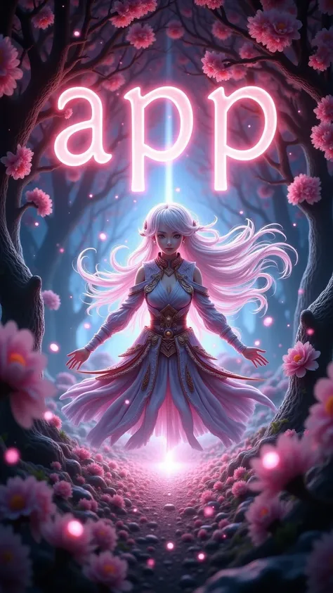 App-A v1.0