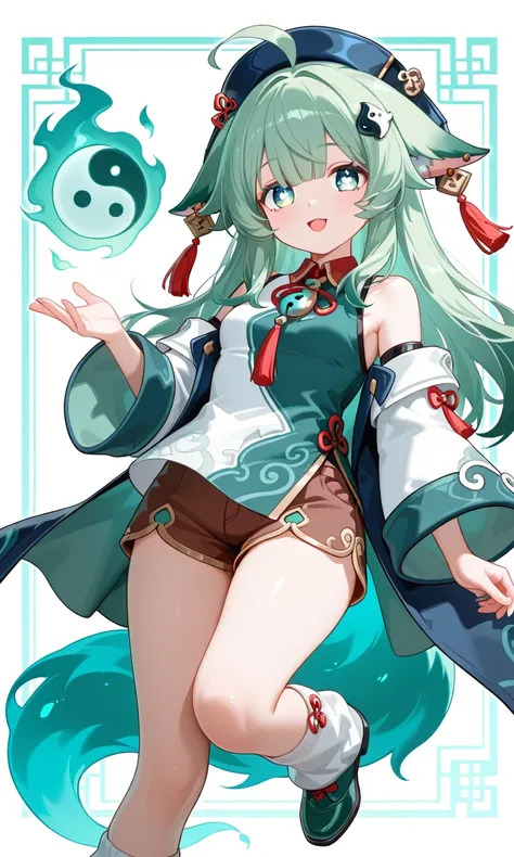 Preview 6