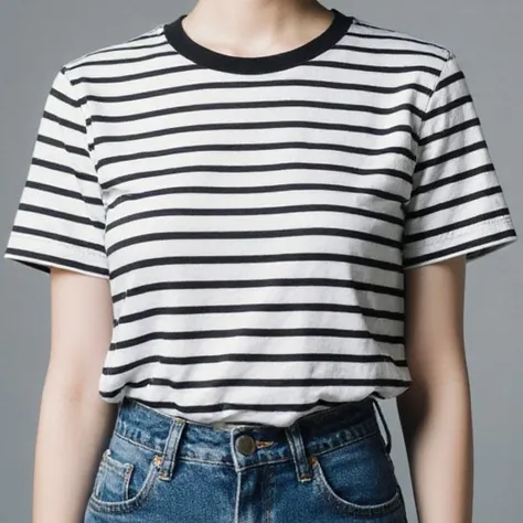 stripes_rel_260420