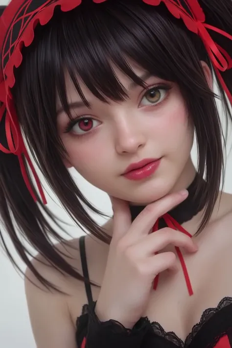 Ultra photo-realistic workflow | refiner, upscaler, inpainting, controlnet.. 5.5