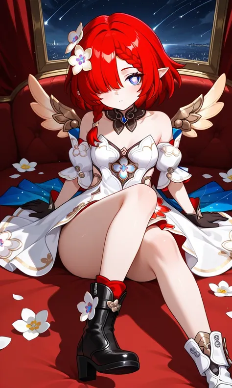 Preview 2