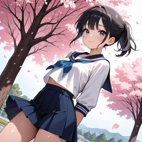 boleromix(illustrious) V2.90