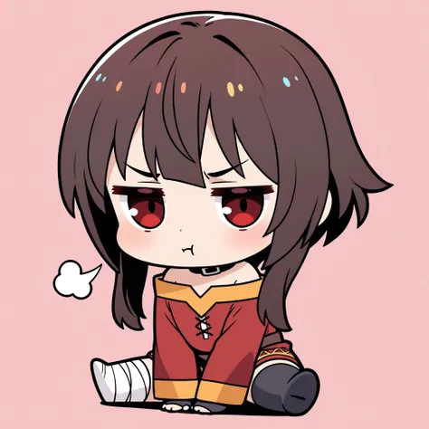 CuteChibiMix - (IllustriousXL)_rel_260420