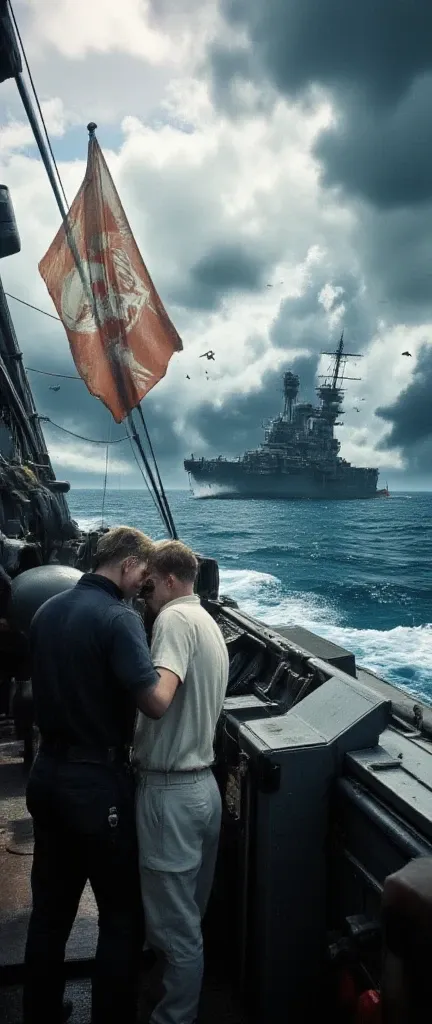 Battleship V1.0