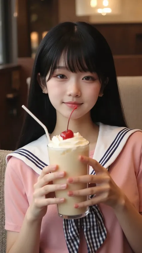 miyu_rel_260420