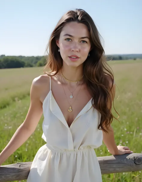 Honor Cargill-Martin